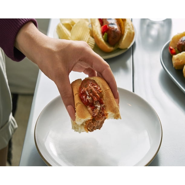 Beyond Meatballs 12ct | Pre event registration - Walmart Business