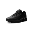 thumbnail image 4 of REEBOK MENS Classic Leather "Black" GX9728 GX9728 from Stadium Goods, 4 of 8