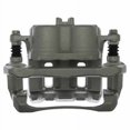 thumbnail image 3 of ACDelco 19176791 Front Left Disc Brake Caliper for Acura RDX, 3 of 4