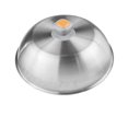 thumbnail image 1 of Blackstone Round Medium Basting Cover, 1 of 5
