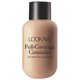 thumbnail image 2 of Concealer, Light And Thin, Concealer, Black Eye Circles,, Women 12ml, 2 of 3