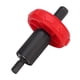 thumbnail image 1 of Arrancador de motor, broca de arranque para cortacésped, adaptador de broca de arranque para de hojas, 1 of 7