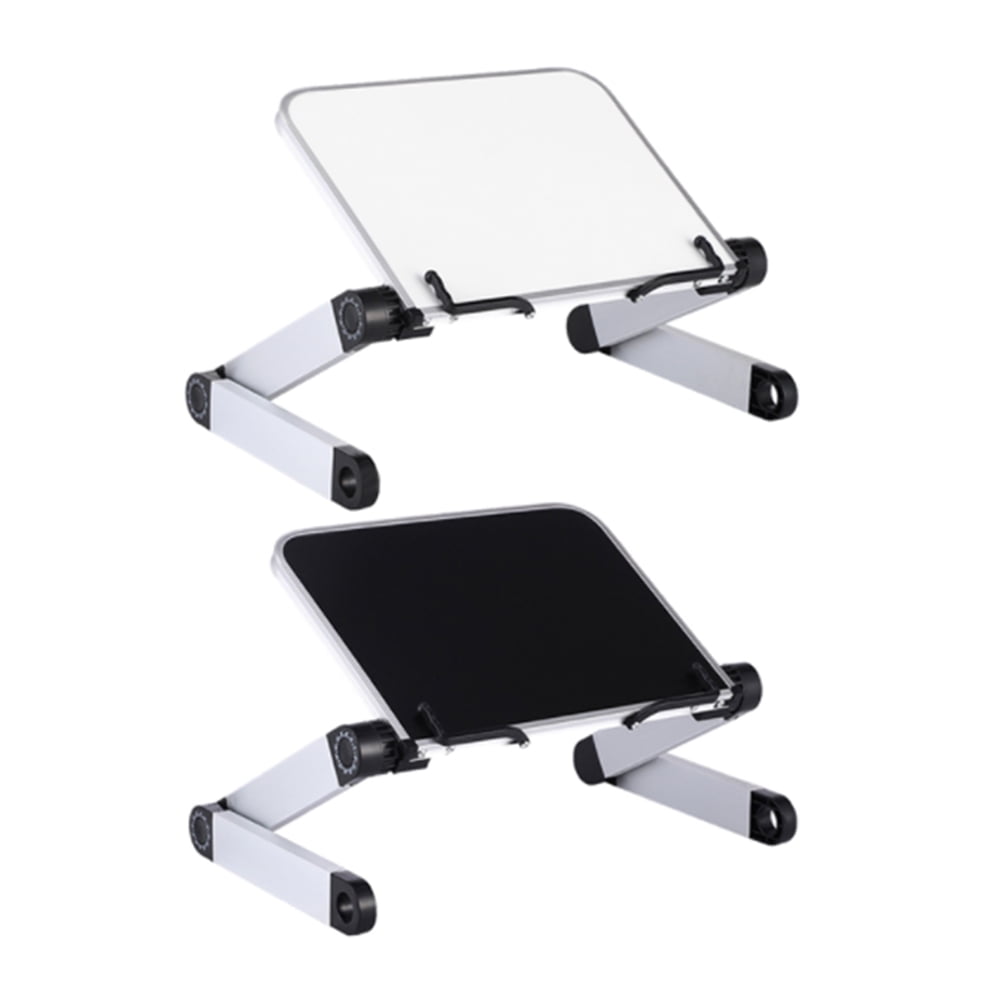 SagaSave Adjustable Book Holder Book Stand Textbook Stand for Reading