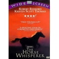 thumbnail image 2 of The Horse Whisperer (DVD), Mill Creek, Drama, 2 of 2