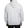 thumbnail image 2 of CafePress - A Captivating And Artistic - Pullover Hoodie, Hooded Sweatshirt, 2 of 3
