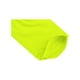 thumbnail image 5 of SUÉTER CHIC para Hombres, Pullover de Cuello de Tortuga, Manga Larga, Ajustado y Elástico, Talla 34, Verde Amarillo, 5 of 8