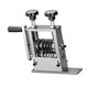 thumbnail image 4 of Máquina peladora de cables con manivela, máquina peladora de cables Manual para cables de desecho, cables duros, cables de desecho, cables de aluminio, 4 of 8