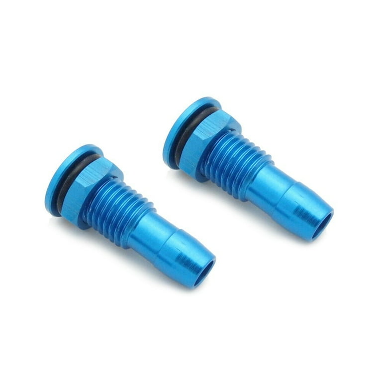 Rc boat on sale water outlet