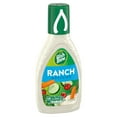 thumbnail image 2 of Wish-Bone Dressing Ranch, 2 of 4