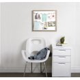 thumbnail image 4 of Oh® Chair White, 4 of 6