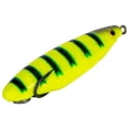 thumbnail image 6 of EUDIDV Realistic Animal Fishing Lures​; Striped Fishing Highly Simulated Eyes And Lifelike Artificial Fishing;Durable Fishing Lures​, 6 of 7