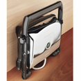 thumbnail image 4 of Hamilton Beach Stainless Steel Nonstick Panini Press Gourmet Sandwich Maker, 4 of 5