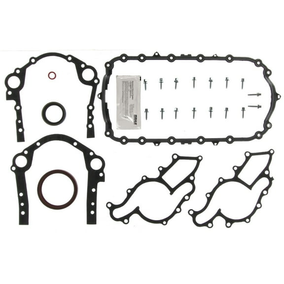 Engine Conversion Gasket Set