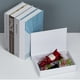 thumbnail image 4 of Libro decorativo Moda moderna: Caja de almacenamiento de libros de tapa dura falsa portátil de 2 piezas, 4 of 8