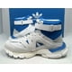 thumbnail image 5 of Size 45EU/12US - Balenciaga x Adi-das Track Forum Sneakers?? NEW/RETAIL $1,350!, 5 of 6