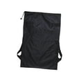 thumbnail image 2 of Mochilas con cordón,Mochila para la colada con correas para el hombro,Mochila impermeable para la colada,bolsa ,Bolsa para cesto de ropa con cierre de cordón,Bolsa de lavandería Correa, 2 of 8