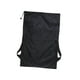 thumbnail image 1 of Mochila para la colada, bolsa para cesto de ropa, correa ajustable para el hombro, bolsa de almacenamiento de ropa, mochila para la colada de camping, 1 of 8