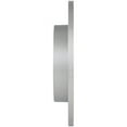 thumbnail image 4 of Bosch 34010902 Bosch QuietCast Disc Brake Rotor, 4 of 5
