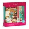 BeForever American Girl - Kit Box Set