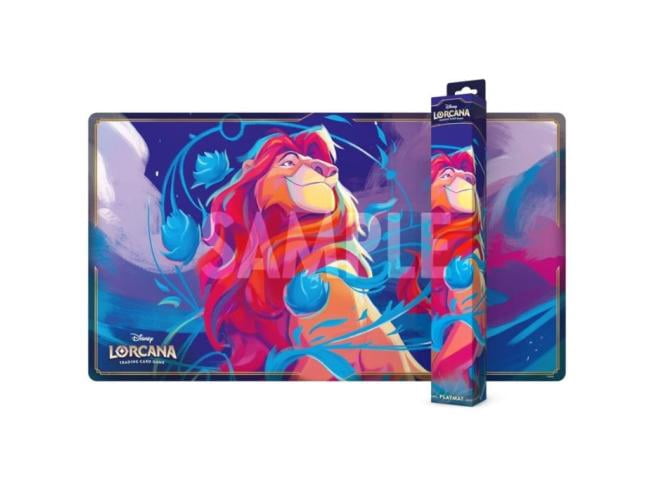 lorcana booster box walmart Lorcana - Winterspell
