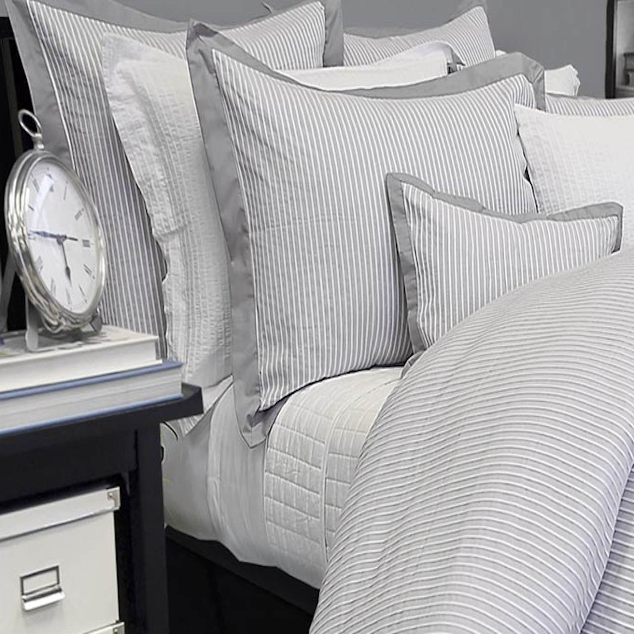 Alamode Home Pillow Sham Savoy Walmart Canada