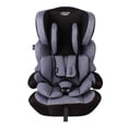 thumbnail image 1 of Autoasiento Infanti Lifestyle Max Bicolor, 1 of 4