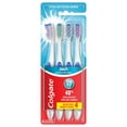 thumbnail image 1 of Colgate 360° Sensitive Pro-Relief Extra Soft 4pk, 1 of 3