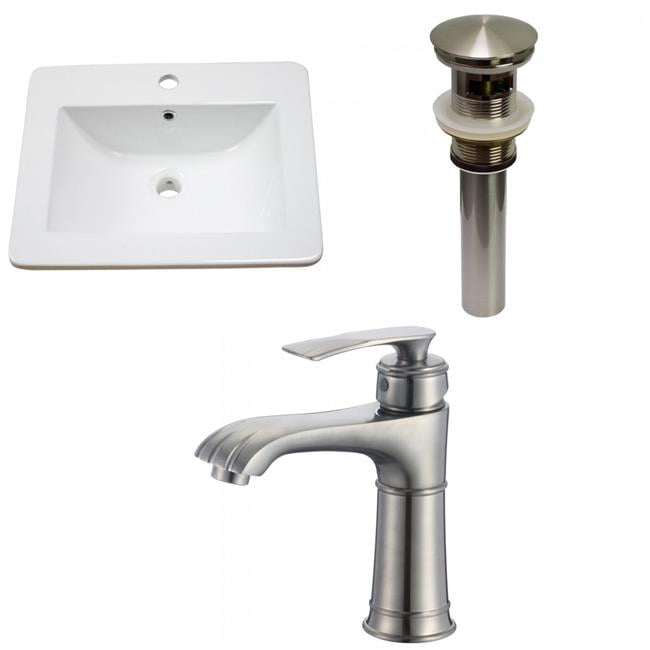 American Imaginations  AI-29741