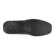 thumbnail image 3 of ZAPATOS CABALLERO CAPA DE OZONO 643701 PIEL NEGRO, 3 of 4
