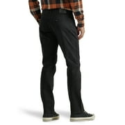 Lee Men's Extreme Motion Athletic Jean