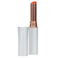 thumbnail image 5 of jane iredale Just Kissed Lip and Cheek Stain Forever Red 0.1 oz, 5 of 8