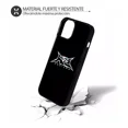 thumbnail image 2 of Funda K-23 Kenia Os Para iPhone X Xs Xr 11 12 13 14 Pro Max, 2 of 3