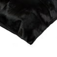 thumbnail image 3 of TORINO QUATTRO COWHIDE PILLOW 18"X18" 2-PACK, 3 of 3