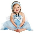 thumbnail image 2 of Cinderella Infant 6-12 Months, 2 of 2