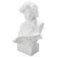 thumbnail image 1 of Escultura De Diosa Griega, Base Estable, Innovadora Estatua De Diosa Griega, Resina Hecha A Mano, Vintage Para Sala De Arte, 1 of 7