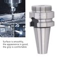 thumbnail image 3 of F1 Boring Head Shank, 60 Degree F1 Boring Head Shank Tool Easy Assembly  for Hole Processing, 3 of 8
