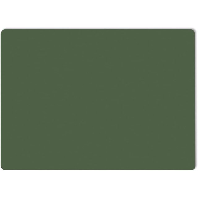 Generic MightySkins Skin Compatible Microsoft Surface Laptop 5 15” Full Wrap Kit Olive
