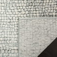 thumbnail image 4 of Safavieh Marseille Eleanor Abstract Area Rug or Runner, 4 of 7