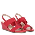 thumbnail image 2 of LifeStride Womens Sweet Sandal - Medium & Wide Width, 2 of 9