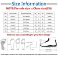 thumbnail image 4 of sususu Toddler Clogs Kids Clogs for Girls Boys Cute Cartoon Garden Clogs on Water Shoes One-Foot Slide Slipper Waterproof Beach Pool Outdoor Bathing Shower Slippers Pink 3.5-4 Years, 4 of 5