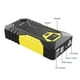 thumbnail image 3 of Arrancador de batería de coche Likrtyny dispositivo de arranque 26800mAh refuerzo de batería de emergencia 800A, 3 of 9