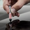 thumbnail image 2 of Cera Color Plata Sonax 500 Ml, 2 of 2