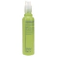 Aveda Be Curly Curl Enhancing Hair Spray 6.7 oz