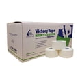 thumbnail image 1 of Andover Victory Tape Case, 1 of 1