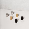 thumbnail image 4 of Buster + Punch UFK-023953 Cross - Black, 4 of 5