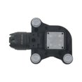 thumbnail image 4 of 1 Eccentric Shaft Sensor 00001920LX Replacement for Mini R55 R56 R57 R58 R60 R61, 4 of 8