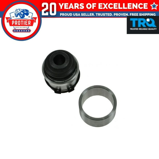 Starter For CHEVROLET EQUINOX 2008-2009 BUICK ENCLAVE 2008-2010 3.6L V6 Starter For CHEVROLET EQUINOX 2008-2009 BUICK ENCLAVE 2008-2010 3.6L V6