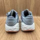 thumbnail image 3 of New Balance FF X 840 W840FLS Blue Running Shoes Sneakers Size M 5.5 W 8 D, 3 of 6