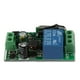 thumbnail image 4 of Interruptor inalámbrico de 433Mhz Interruptor de de control remoto inalámbrico de largo Baoblaze Interruptor de relé de control remoto, 4 of 8