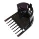 thumbnail image 5 of Black Friday 1-3mm Hair Clipper Combs compatible with Qc5510 Qc5530 Qc5550 Qc5560 Qc5570 Qc5580 Hair Trimmer Repl, 5 of 5
